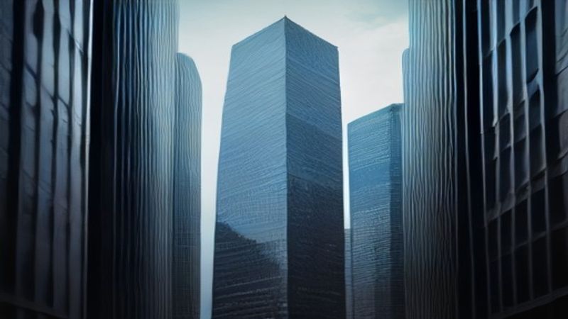 age动漫下载全面指南教程封面
