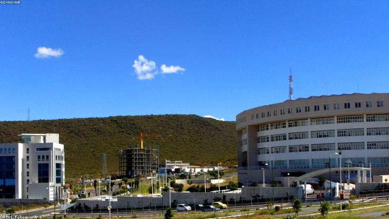 age动漫下载平台高清动漫资源展示
