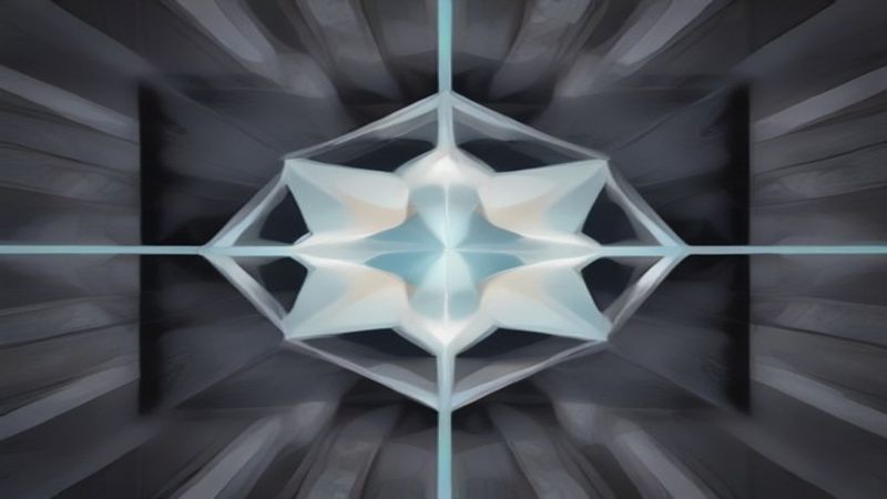 动漫在线观看极致体验